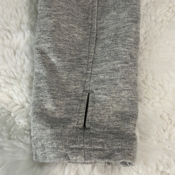 Zyia quilted hoodie - Picture 7 of 7